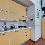 Ricasoli 17 G Флоренция