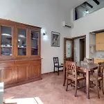 Ricasoli 17 G