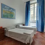 Ricasoli 17 G Апартаменты