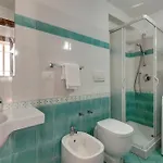 Апартаменты Ricasoli 17 G Флоренция