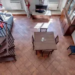 Ricasoli 17 G Флоренция